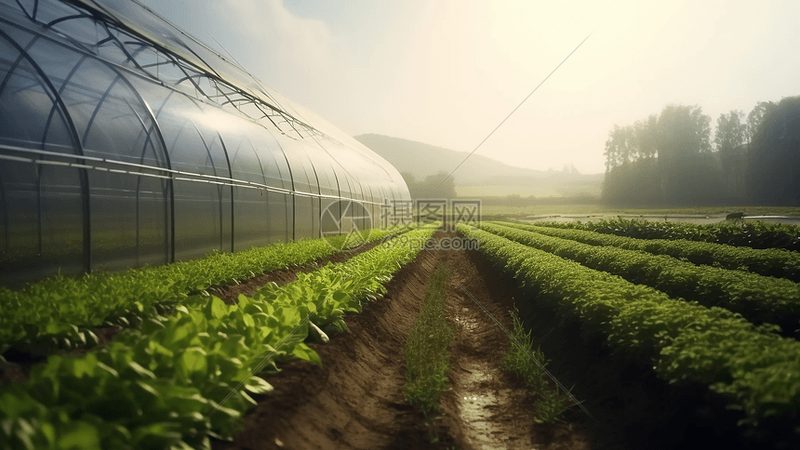 蒙城县佳人种植专业合作社