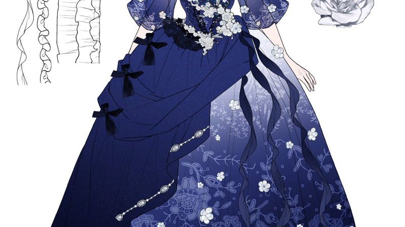 农资运输车辆：规格型号如何选择？**