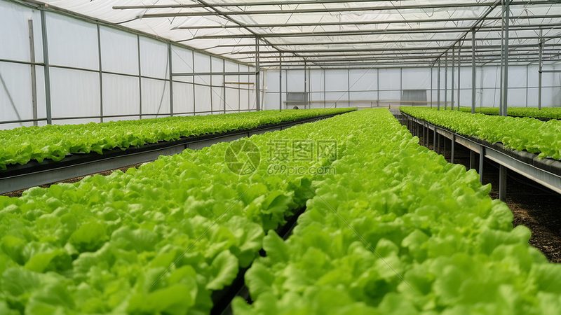 上海农业物联网系统：价格背后的价值考量