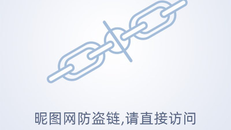 生态循环农业：揭秘公司排名背后的考量因素