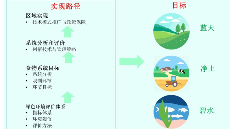手持式种植机械：如何选择适合的型号？**