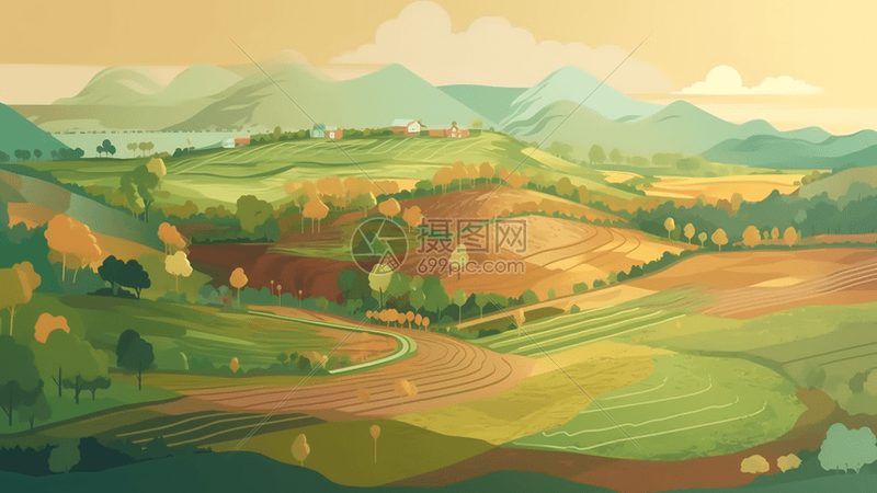 成都生鲜配送中心建设方案：构建高效冷链物流的关键要素
