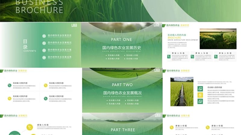 成都农产品冷链配送：守护舌尖上的安全
